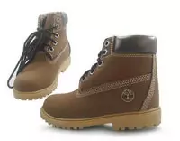 vente chaussure timberland,timberland chaussures bebe tblbb027,timberland earthkeepers enfants bebe